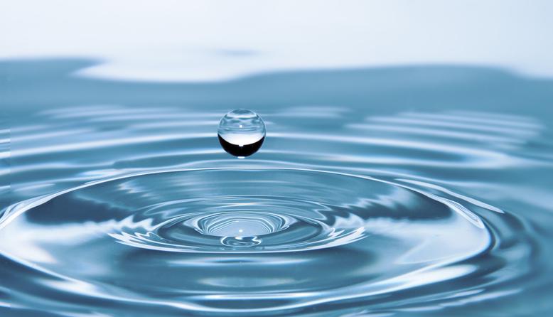 22. marec – svetovni dan voda