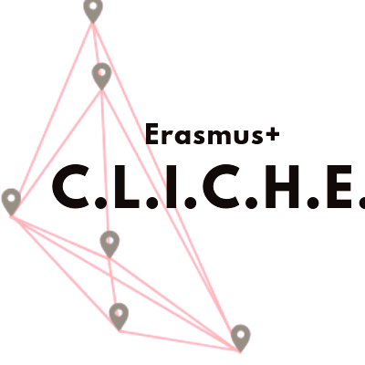 Erasmus+ virtualna konferenca